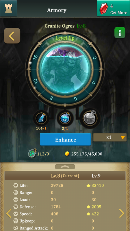 Screenshot_20180417-195918
