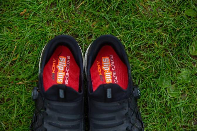 Skechers GO GOLF Elite 5