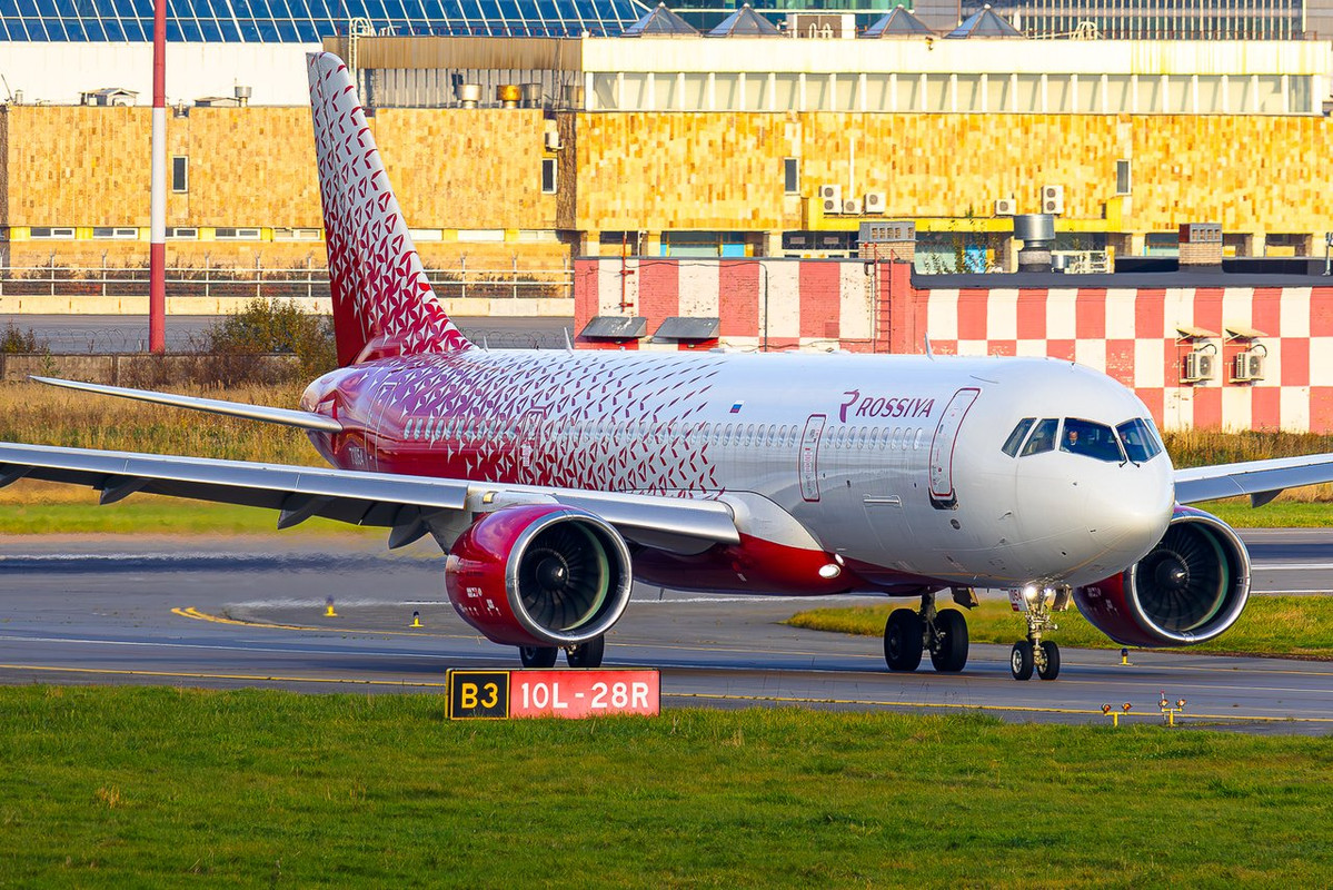 OSP-7146-Enhanced-NR