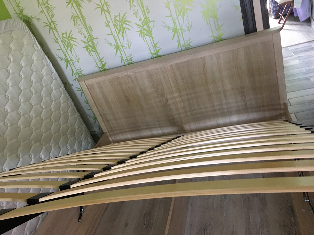 848EEC9B-0F97-405E-91C3-490888E4B1D4