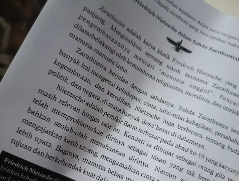 Gambar 3