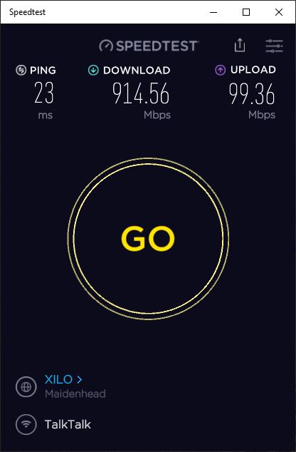 speedtest.jpg