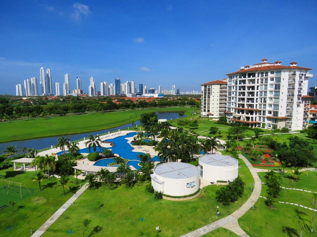 phomerealty 20200802 1 — Postimages