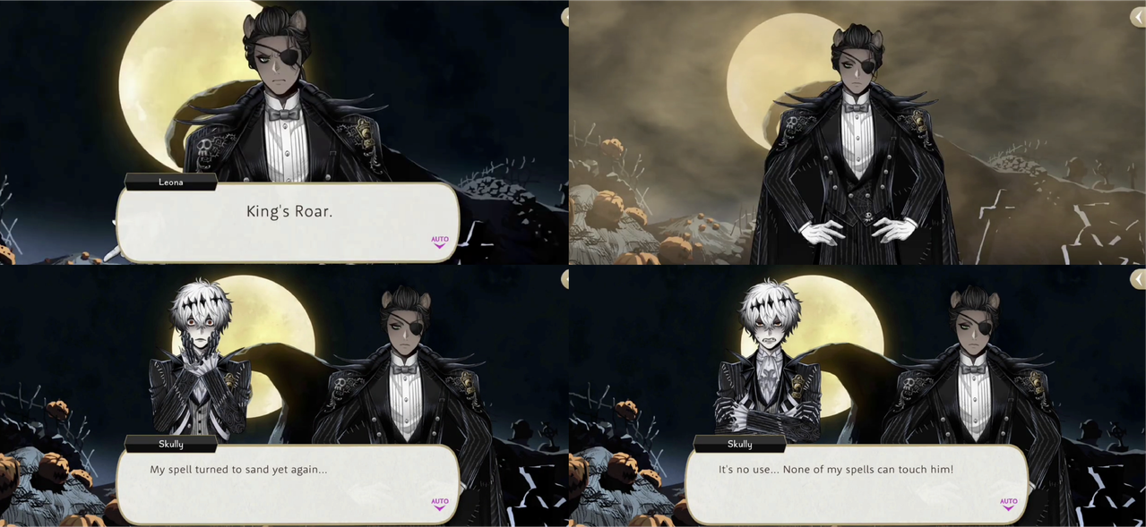 11Screenshot 2025 11 15 at 13 56 08