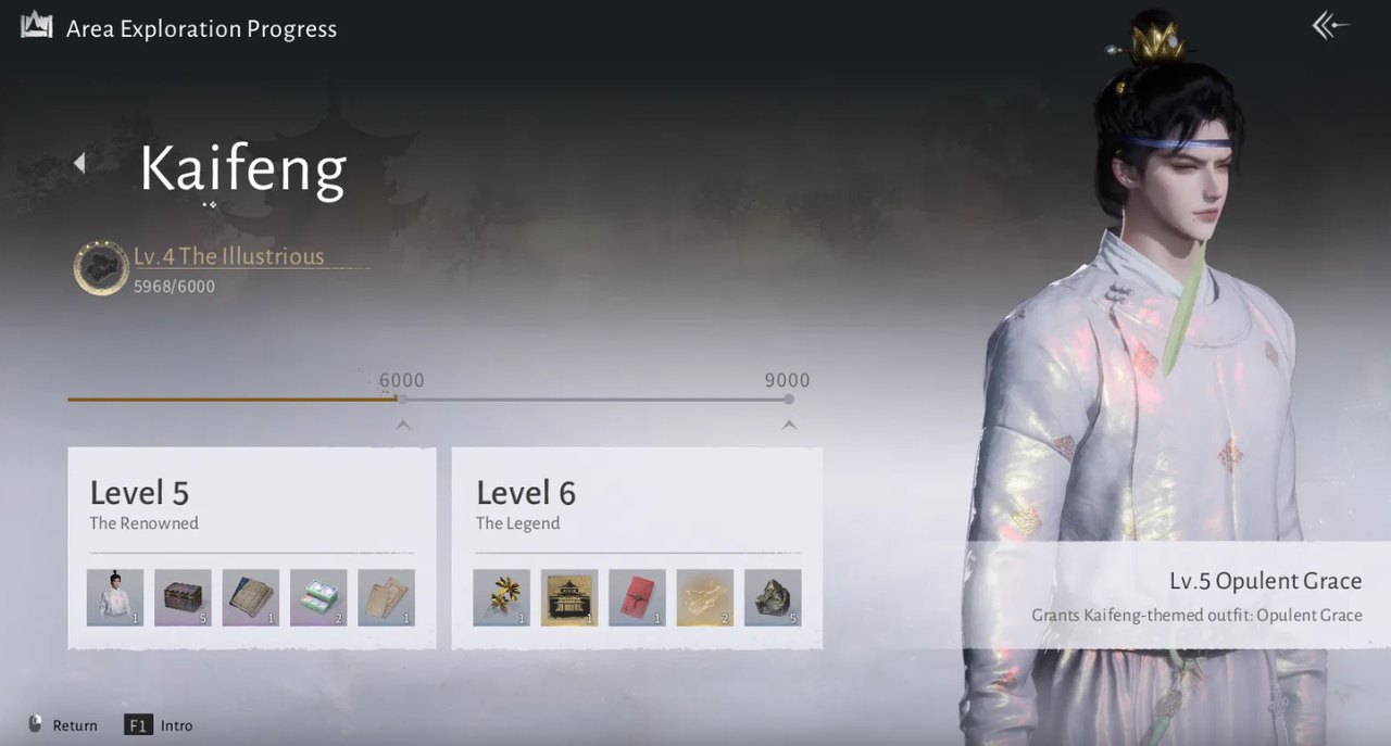 Screenshot 2026 01 14 195353