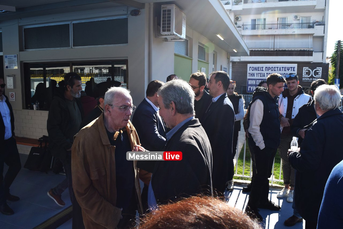 ΚΟΛΥΜΒΗΤΗΡΙΟ DSC_0630