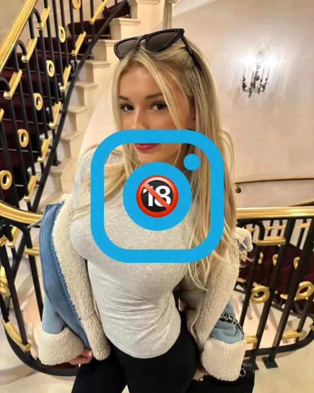 alt tag alt tag