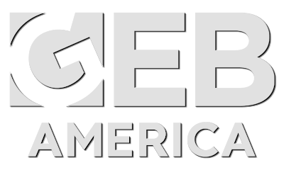 400x240.png