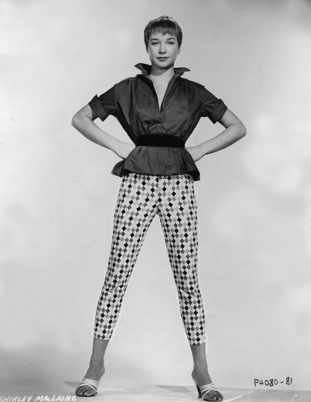 Shirley_MacLaine_c96