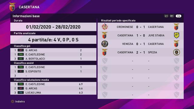 e-Football-PES-2020-20191004122154.jpg