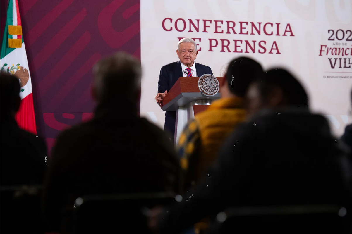 El Presidente buscará, por ley, bajar las tarifas eléctricas en zonas cálidas