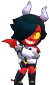Impie Colette