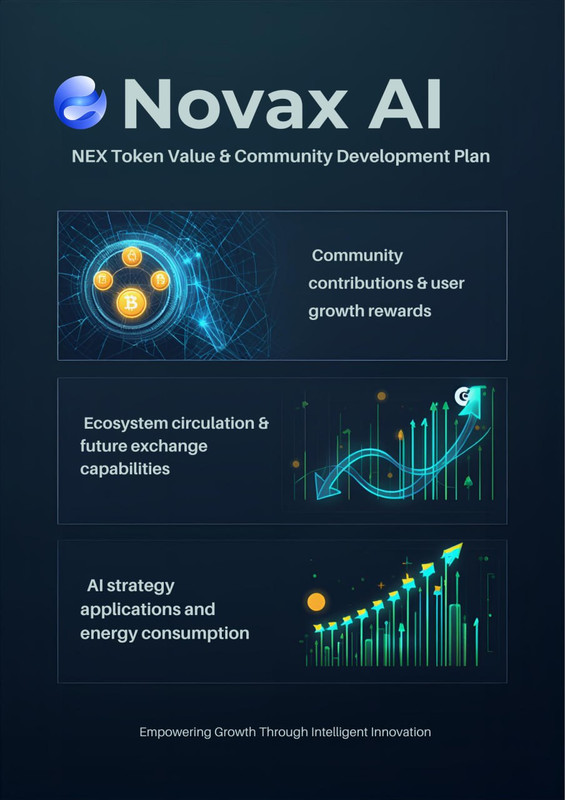 IMG 20260322 171256 836