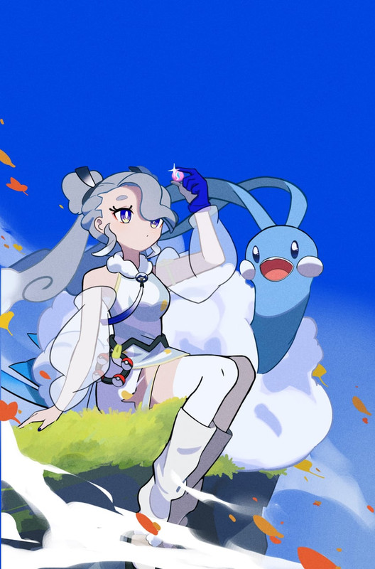 hatsune-miku-altaria-and-flying-miku-pok