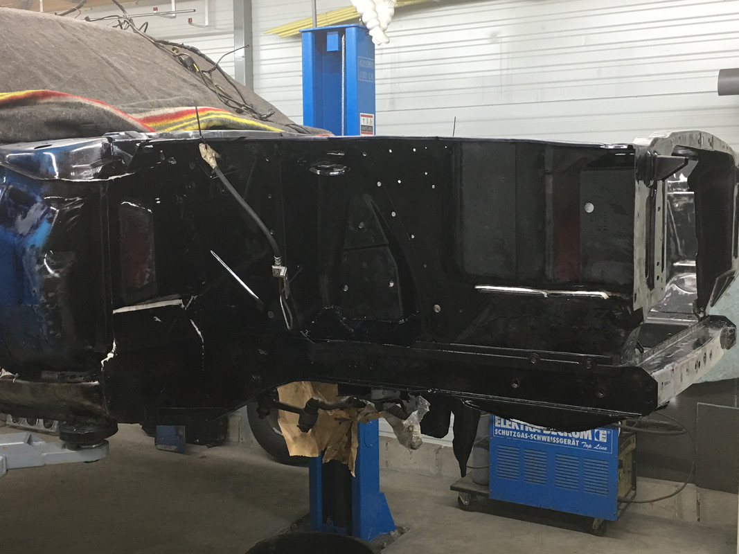 936B3B43-D75E-4BCE-B208-68D5C4B43F0E