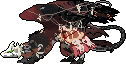 crystalblackpaws-shikashi.png crystalblackpaws-shikashi.png