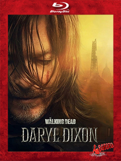 The.Walking.Dead.Daryl.Dixon.2023.Season.1.BD25.Retail.Subtitulado