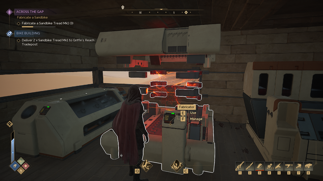 3624190 20250512195533 1