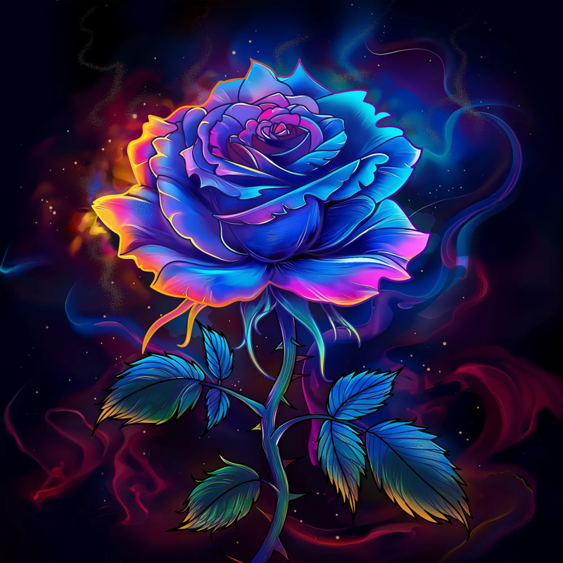 progress_snapshot (3)