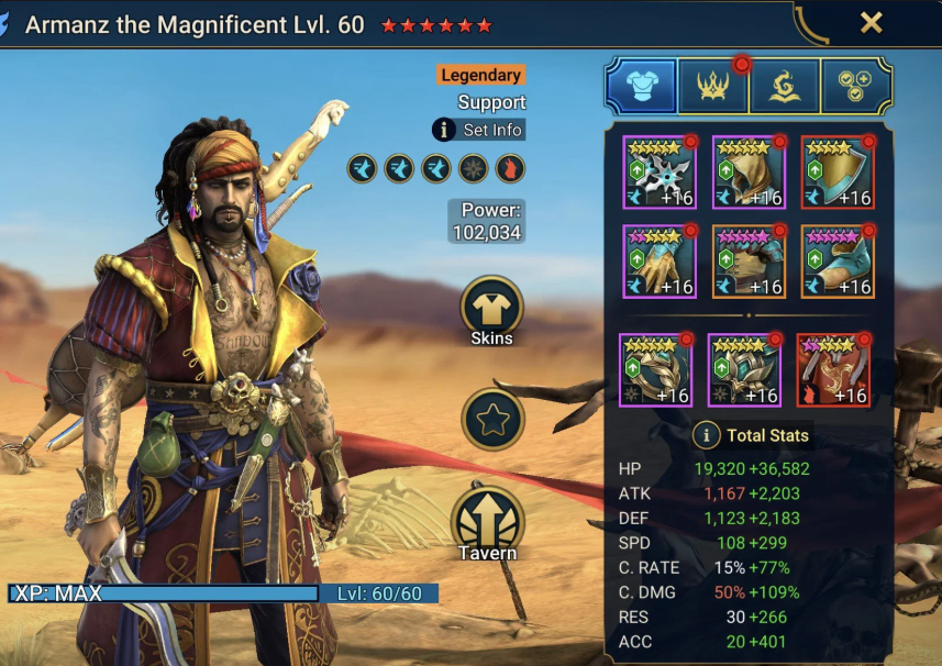 Screenshot 2026 06 05 121612