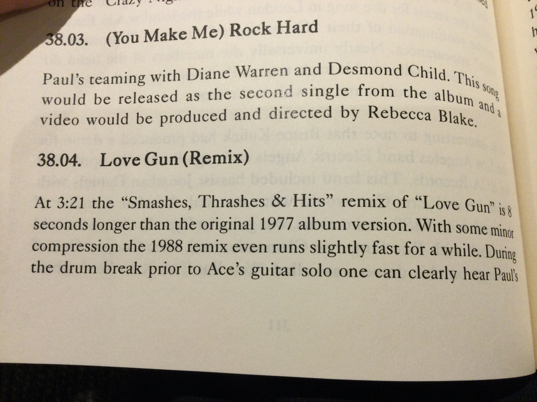 8279BA5F-EC8B-40D6-87F7-688D6D63A482