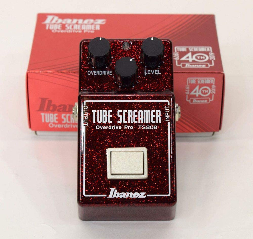 Stabilo liner 808. Ibanez ts808. Ibanez ts808 inside. 808 40. 808 40.