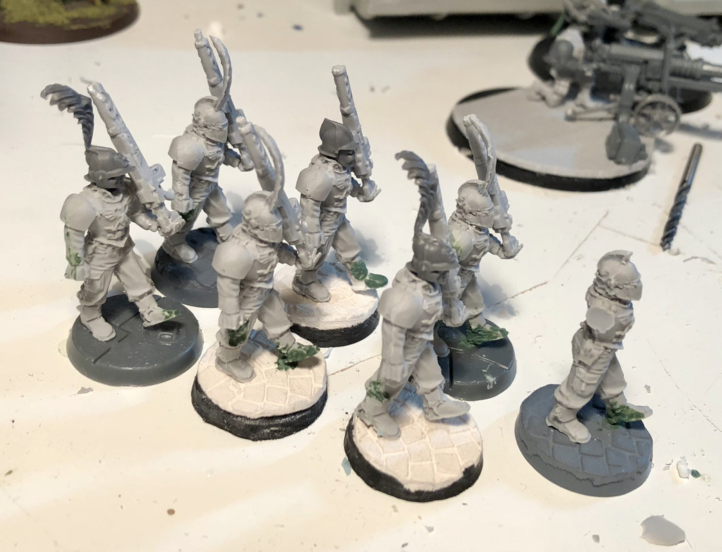 F8EC7AC9-FAE7-4353-936F-543B3C6E11AB