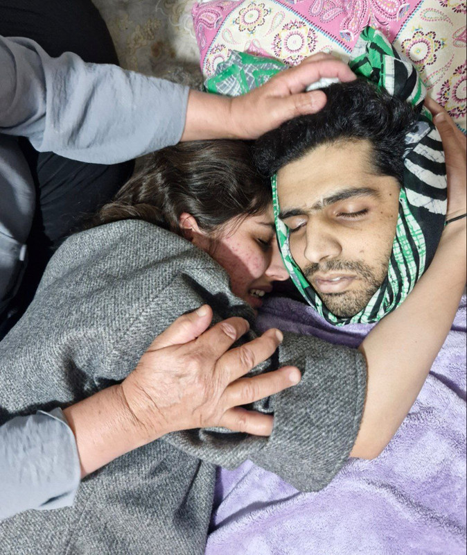 ۲۰۲۶۰۲۱۵ ۱۱۰۵۳۴