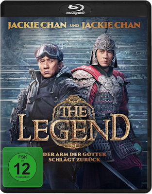 The Legend (2024) FULL HD VU 1080p H264 E-AC3+AC3 ITA DTS HD+AC3 CHI