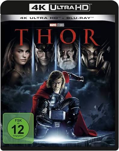 17684728948357215064391072112054