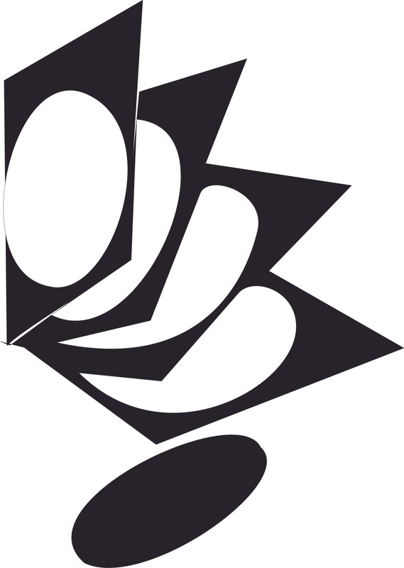 logo criminologia
