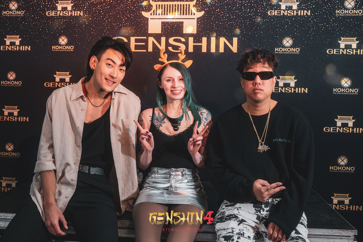 genshin4-34