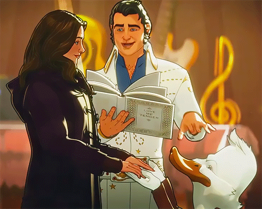 db72a37ce926fd6d39fa09b50ff5ae0b75af3eee