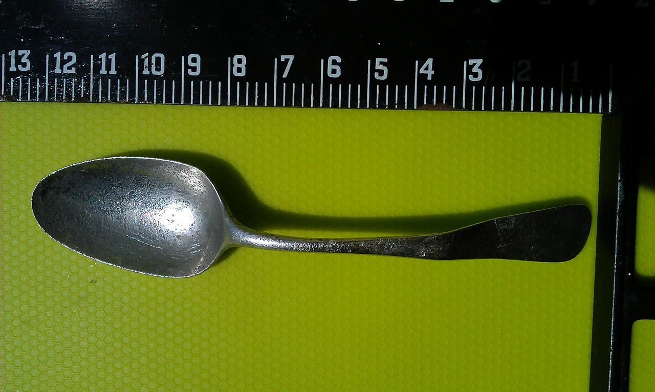 IMAG1048