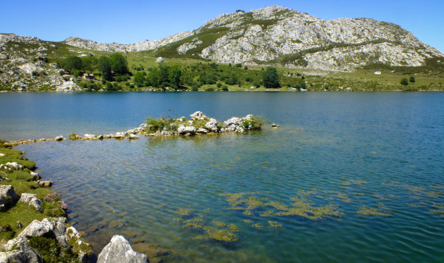 picos_de_europa_110___mountain_lake_by_hermitcrabstock_d5chdfi.md