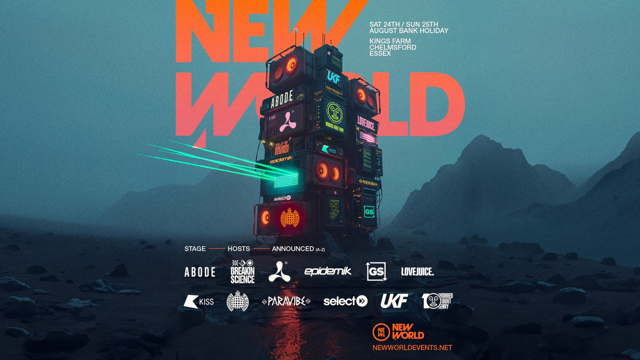 New-World-Festival-brands