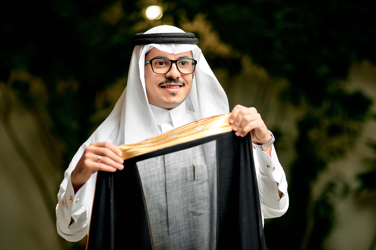 Freelancers-BN7-A7872