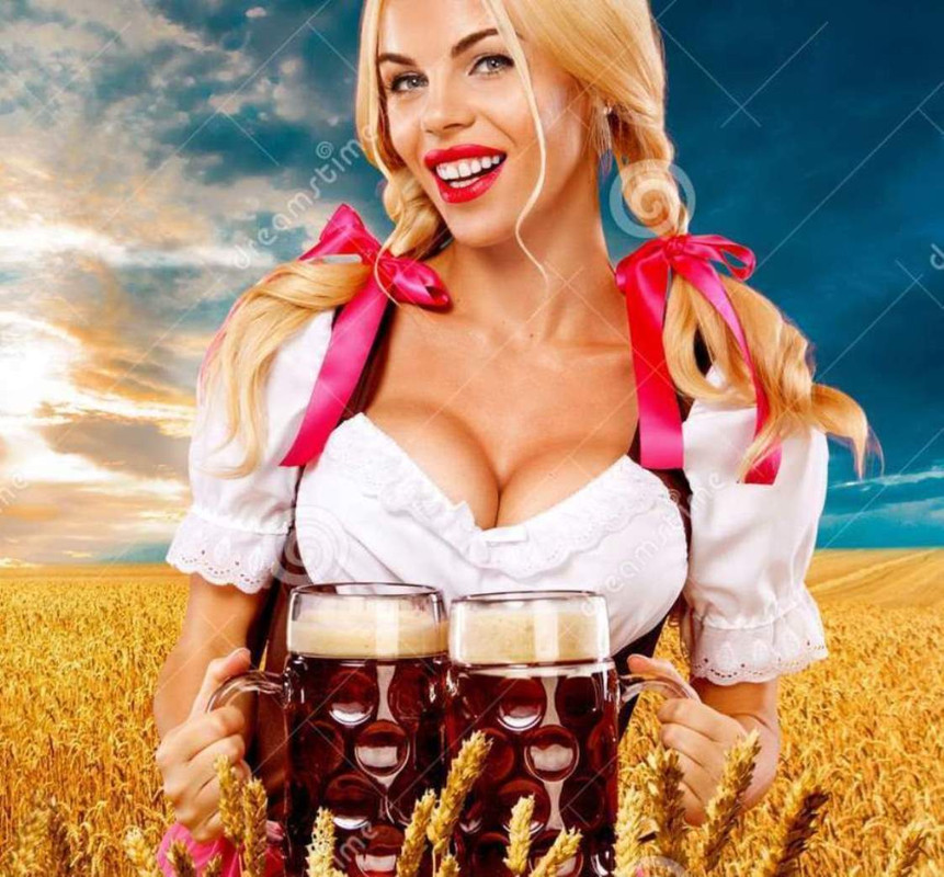 beer-party-sexy-oktoberfest-woman-waitress-munich-wearing-traditional-german-bavarian-dress-serving.jpg