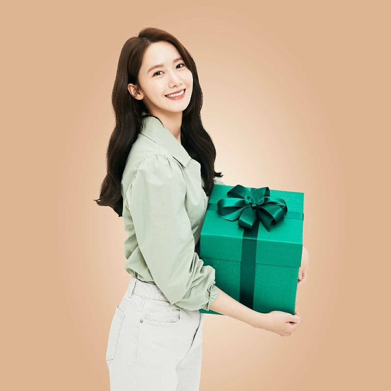 167072685_2831346993794205_6083565342490033650_n