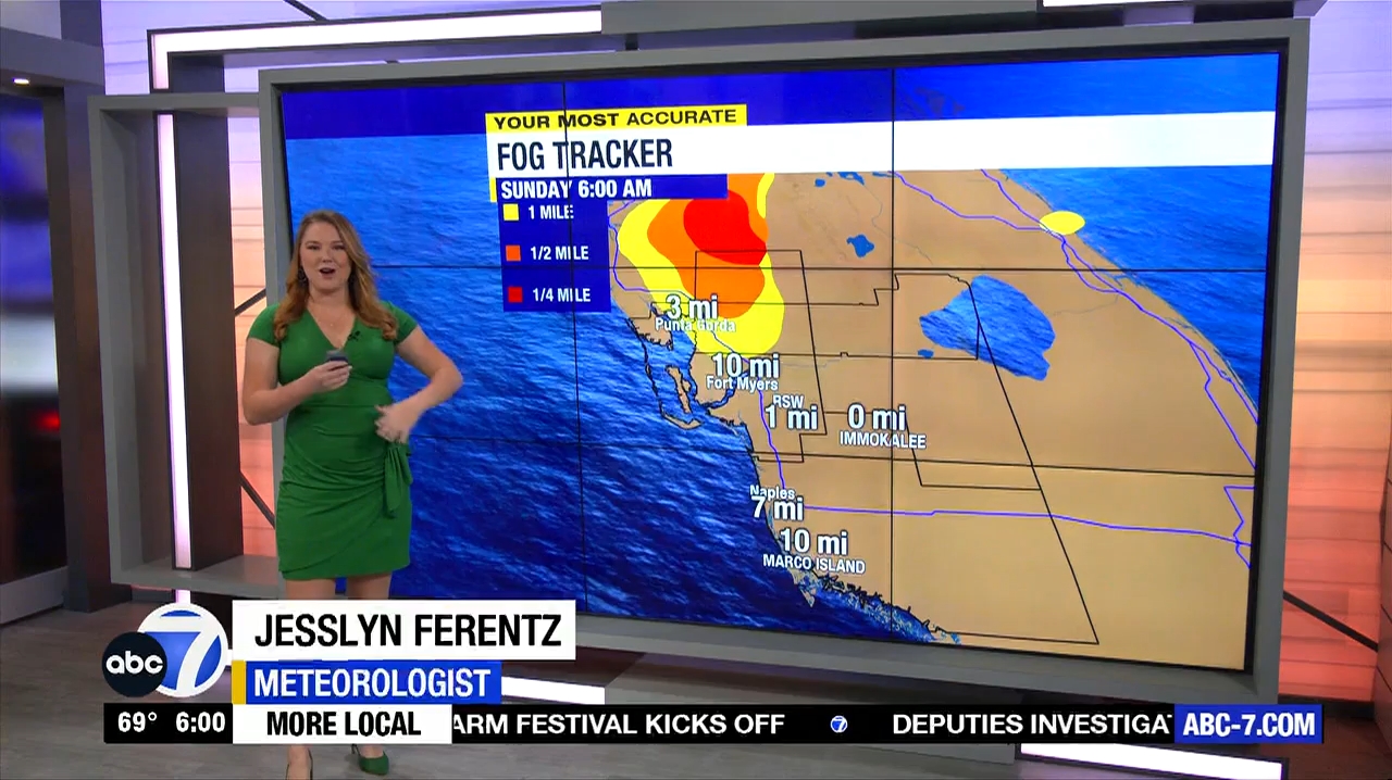 Abc7 More In The Morning Wkn 6Am Su 20240317 10001100-1.mp4_snapshot_01.24.250