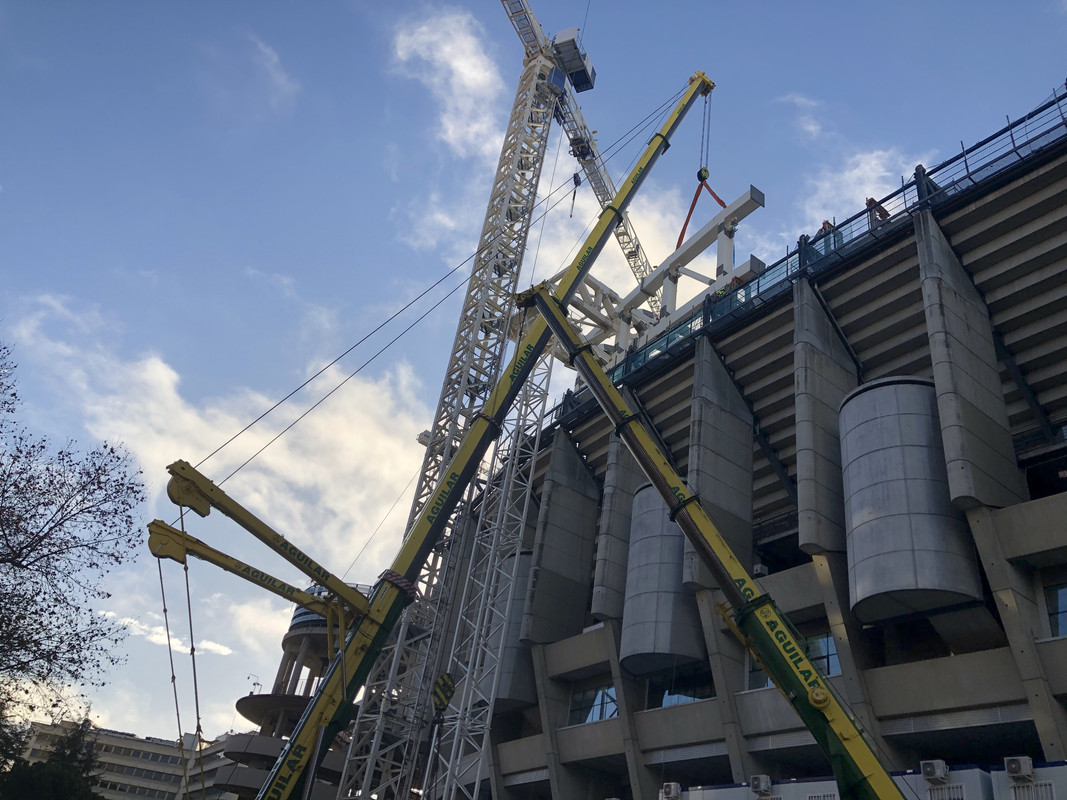 9F5022F9-C09C-4284-9D97-2D3DF6987BD3