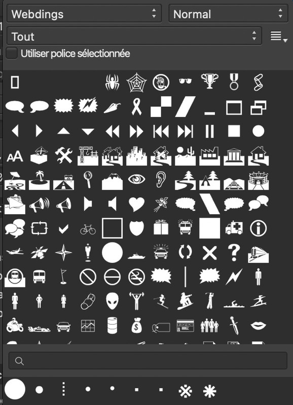 Capture d’écran 2021-04-02 à 21.36.27