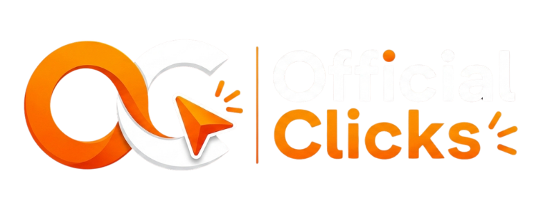Official Clicks