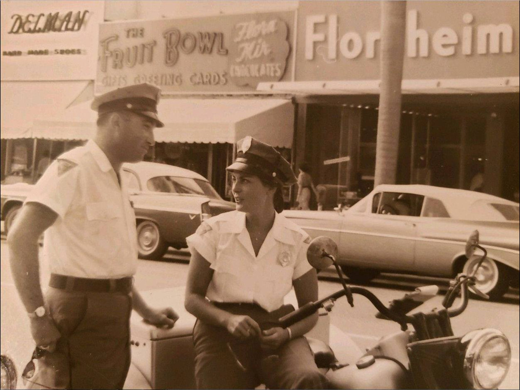 47679770_2320241564652873_8625104124976824320_o