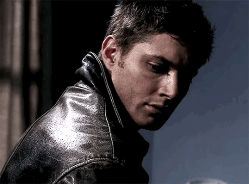 Dean 1