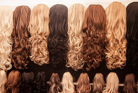 Wig-10.jpg