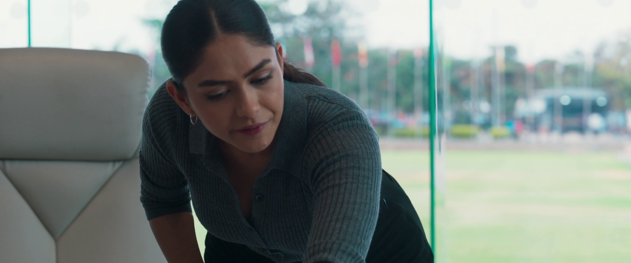 vlcsnap-2024-04-28-14h30m53s339