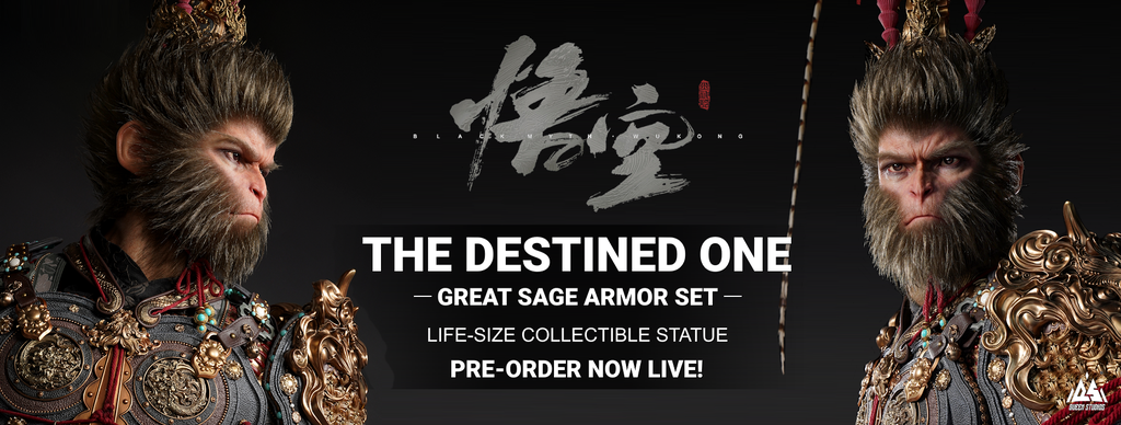 GBBanner-QSWukong-Life-Size-PO.png