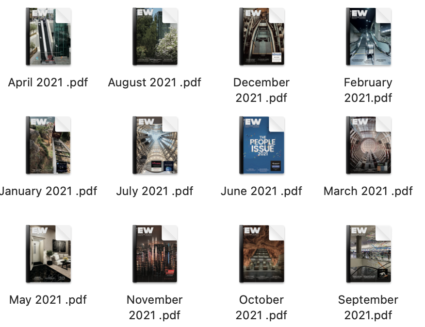 Captura de Pantalla 2022-02-06 a la(s) 17.35.20