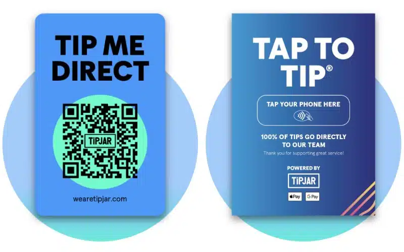 tipjar qr code examples 800x500 jpg
